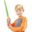 hasbro Star Wars F1037 Игрушечный меч Star Wars