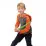 hasbro Star Wars F1037 Игрушечный меч Star Wars