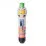 hasbro Star Wars F1037 Игрушечный меч Star Wars