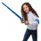 hasbro Star Wars F1037 Игрушечный меч Star Wars