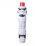 hasbro Star Wars F1037 Игрушечный меч Star Wars