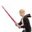 hasbro Star Wars F1037 Игрушечный меч Star Wars