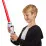 hasbro Star Wars F1037 Игрушечный меч Star Wars
