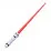 hasbro Star Wars F1037 Игрушечный меч Star Wars