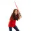 hasbro Star Wars F1037 Игрушечный меч Star Wars