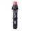 hasbro Star Wars F1037 Игрушечный меч Star Wars
