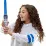 hasbro Star Wars F1037 Игрушечный меч Star Wars