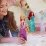 Hasbro Disney Princess F0896 Кукла Рапунцель Royal Shimmer