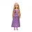 Hasbro Disney Princess F0896 Кукла Рапунцель Royal Shimmer