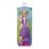 Hasbro Disney Princess F0896 Кукла Рапунцель Royal Shimmer