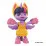 Hasbro My Little Pony F1277 Игровой набор Взрывная модница