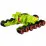 Carrera 370122001 Masina cu radiocomanda Power Snake