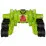 Carrera 370122001 Masina cu radiocomanda Power Snake