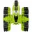 Carrera 370122001 Masina cu radiocomanda Power Snake