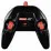 Carrera 370122001 Masina cu radiocomanda Power Snake