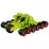 Carrera 370122001 Masina cu radiocomanda Power Snake