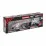 Carrera 370501034X Elicopter cu Telecomandă Neon Storm