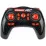 Carrera 370501034X Elicopter cu Telecomandă Neon Storm