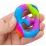 Simple Dimple 61117 Игрушка Антистресс Snapperz Mix Color