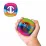 Simple Dimple 61117 Игрушка Антистресс Snapperz Mix Color