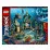 Lego Ninjago 71755 Constructor Temple of the Endless Sea