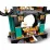 Lego Ninjago 71755 Constructor Temple of the Endless Sea