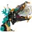 Lego Ninjago 71755 Constructor Temple of the Endless Sea