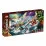 Lego Ninjago 71748 Cobstructor Catamaran Sea Battle