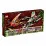 Lego Ninjago 71748 Cobstructor Catamaran Sea Battle