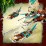 Lego Ninjago 71748 Cobstructor Catamaran Sea Battle