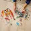 Lego Ninjago 71748 Cobstructor Catamaran Sea Battle