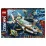 Lego Ninjago 71756 Constructor Hydro Bounty
