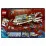 Lego Ninjago 71756 Constructor Hydro Bounty