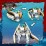 Lego Ninjago 71756 Constructor Hydro Bounty