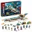 Lego Ninjago 71756 Constructor Hydro Bounty
