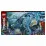 Lego Ninjago 71754 Constructor Water Dragon