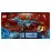 Lego Ninjago 71754 Constructor Water Dragon