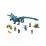 Lego Ninjago 71754 Constructor Water Dragon