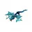 Lego Ninjago 71754 Constructor Water Dragon