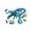 Lego Ninjago 71754 Constructor Water Dragon