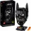 Lego Super Heroes 76182 Constructor Batman Cowl
