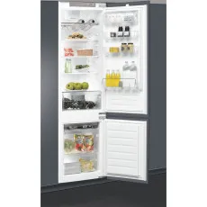 Frigider încorporabil Whirlpool ART 9814/A+ SF, White