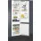 Frigider încorporabil Whirlpool ART 9814/A+ SF, White
