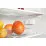 Frigider încorporabil Whirlpool ART 9814/A+ SF, White