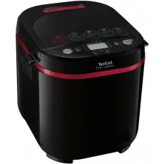Cuptor de pâine Tefal PF220838 (Black) Cuptor de pâine Tefal PF220838 (Black)