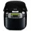 Мультиварка Tefal RK815834 Black