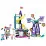 Lego Friends 41689 Конструктор Magical Ferris Wheel and Slide