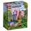 Lego Minecraft 21170 Конструктор The Pig House