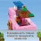 Lego Minecraft 21170 Конструктор The Pig House