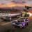 Lego Speed Champions 76904 Конструктор Dodge SRT Dragster and 1970 Dodge Challenger